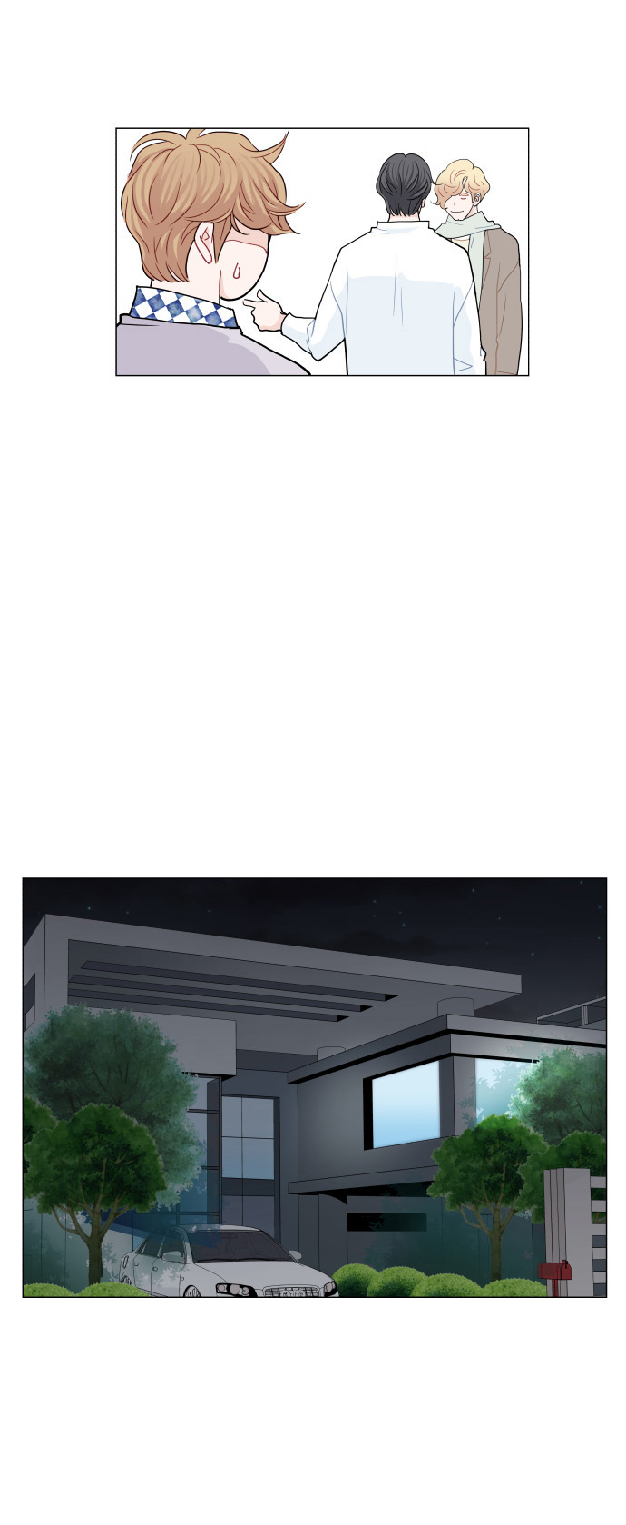 第5话34