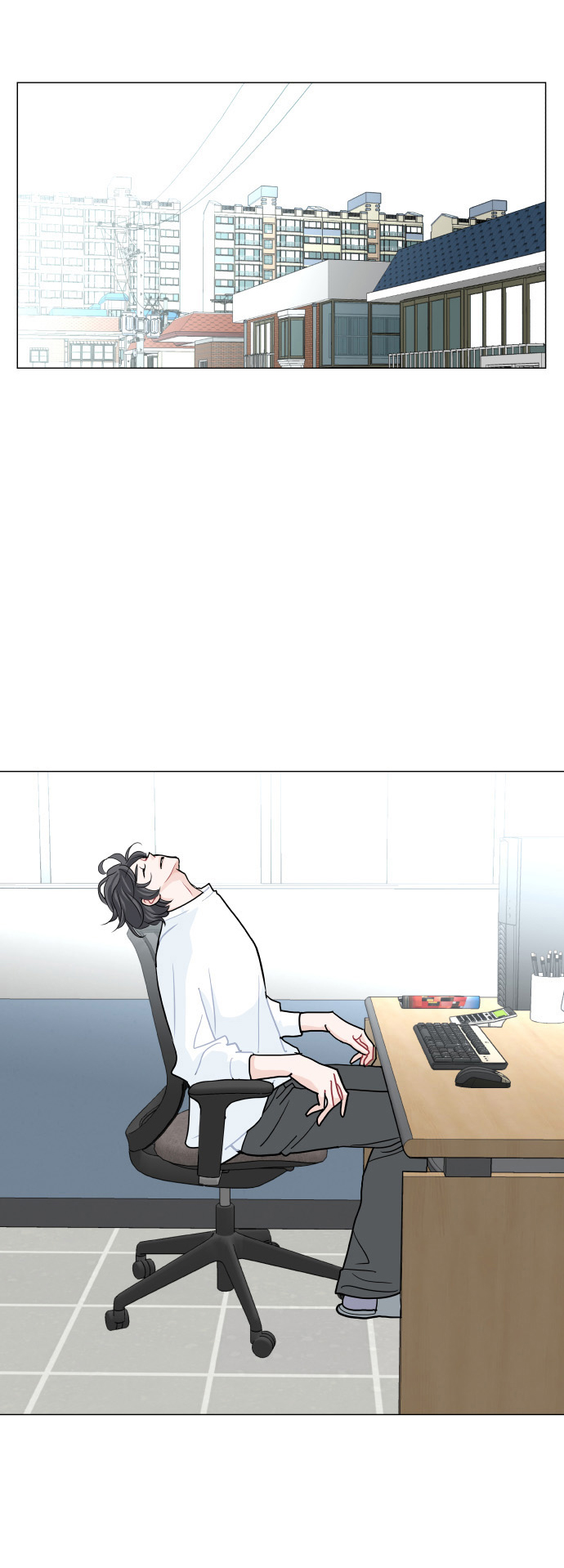 第5话38