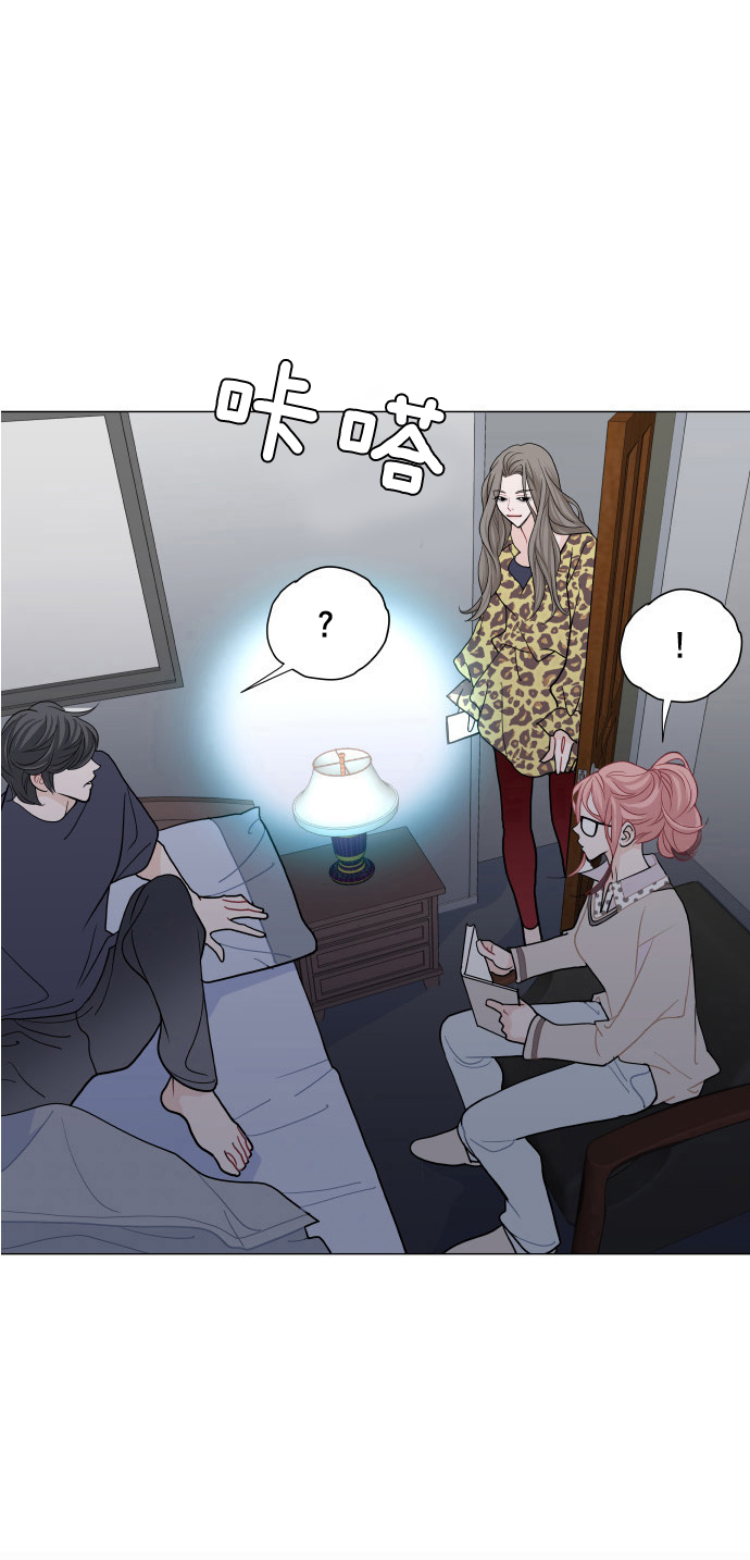 第6话2