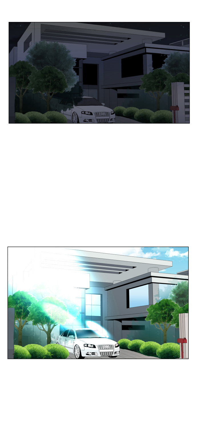 第6话28