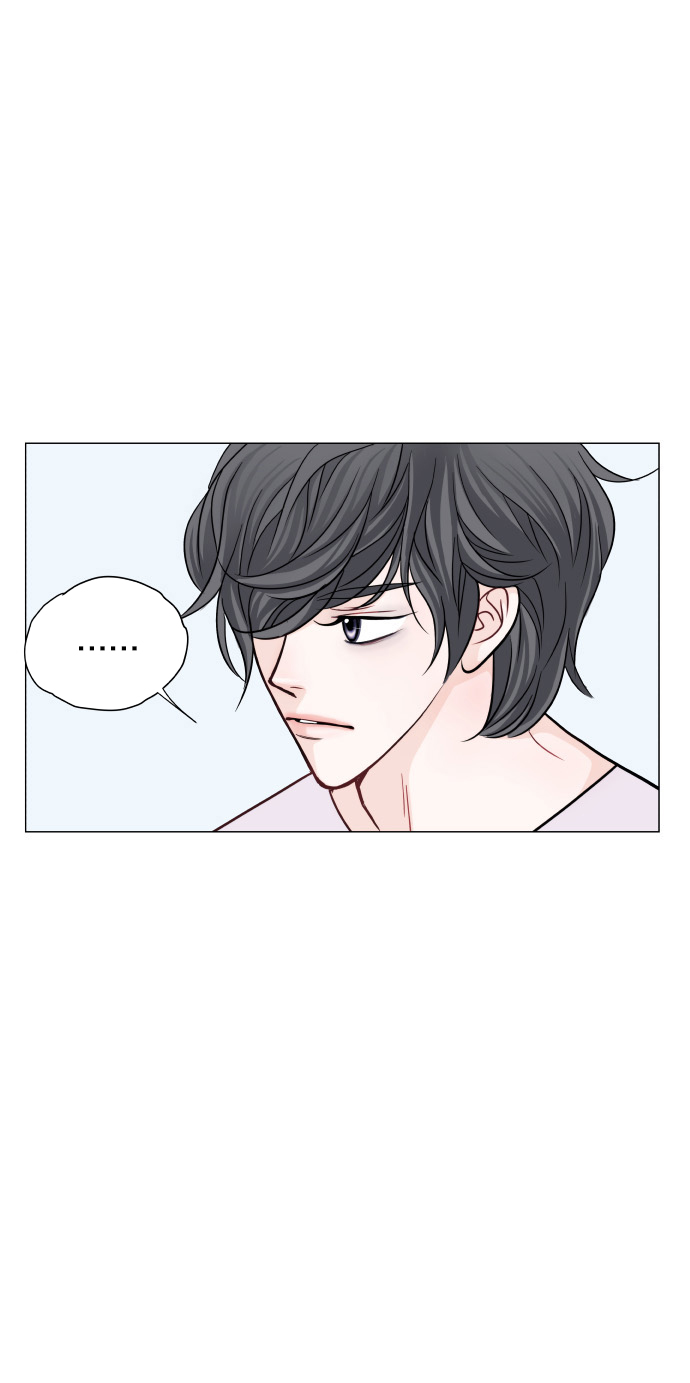 第9话25