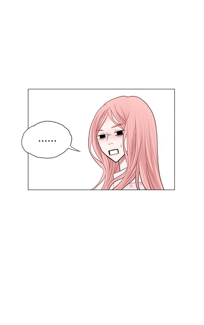 第9话31