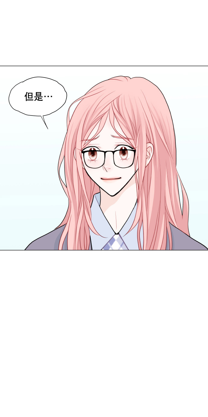 第9话9