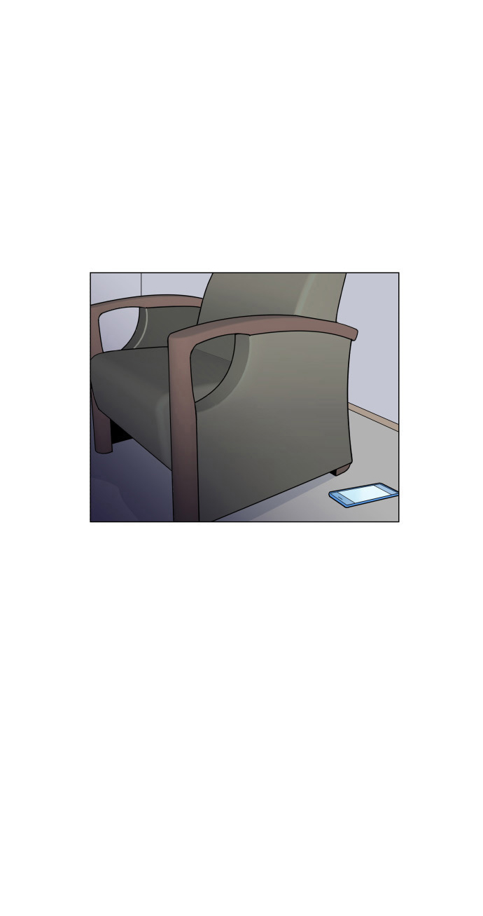 第10话13