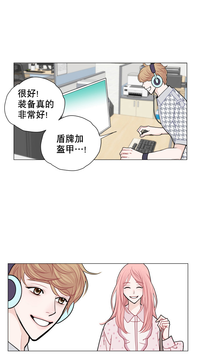第10话14