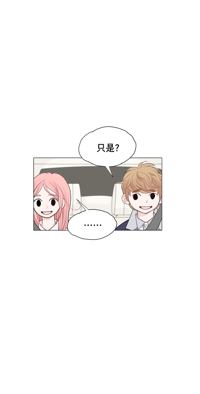 第10话22
