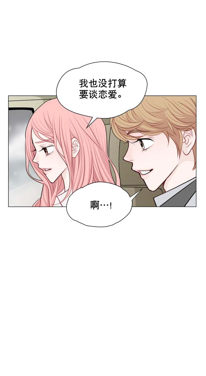 第10话27