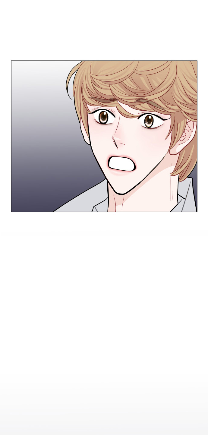 第10话55