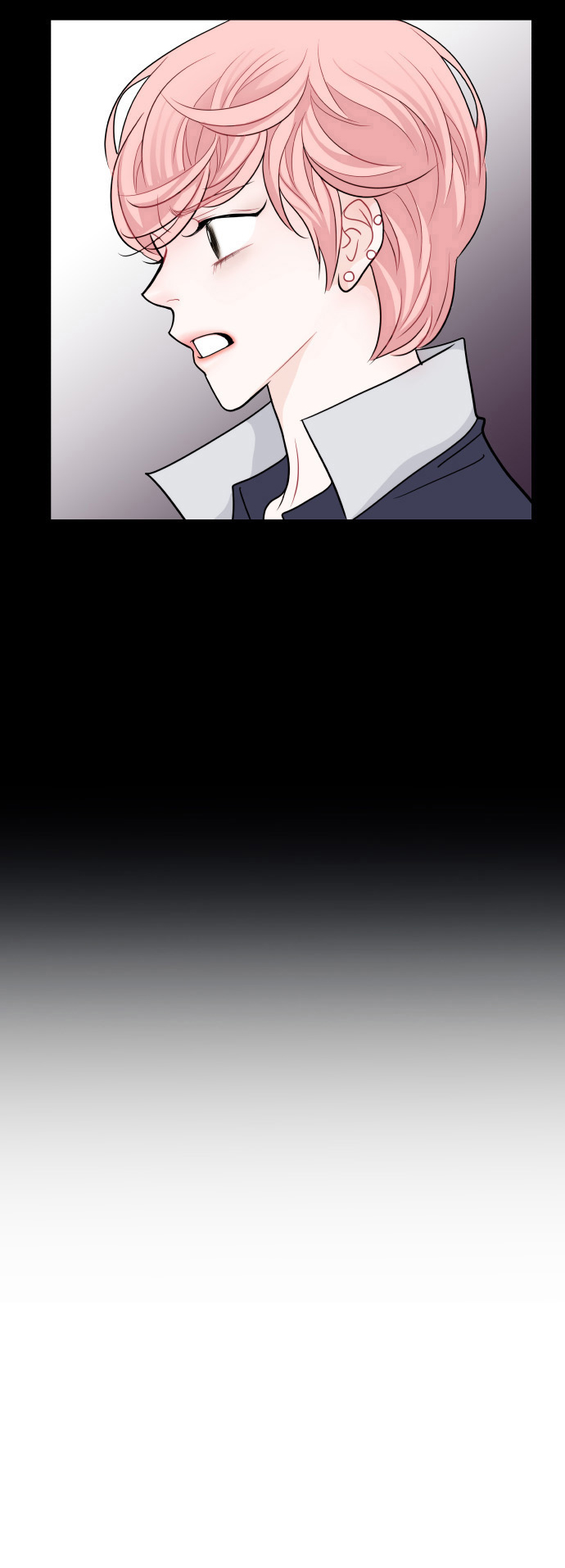 第10话9