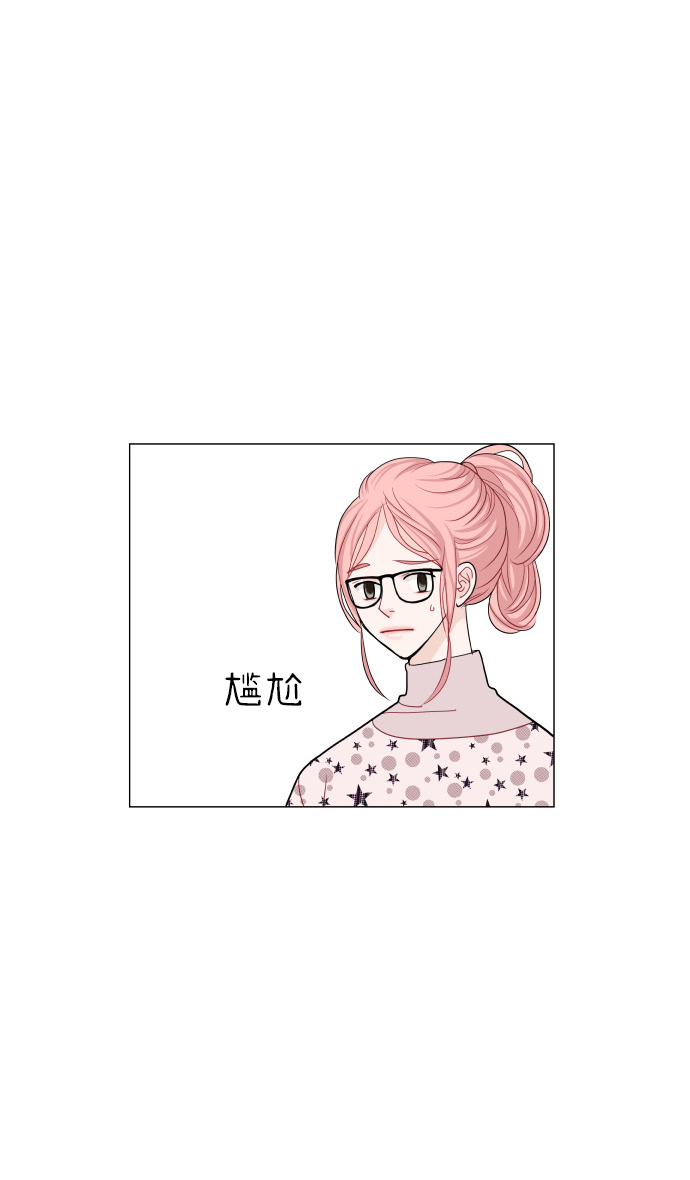 第12话12