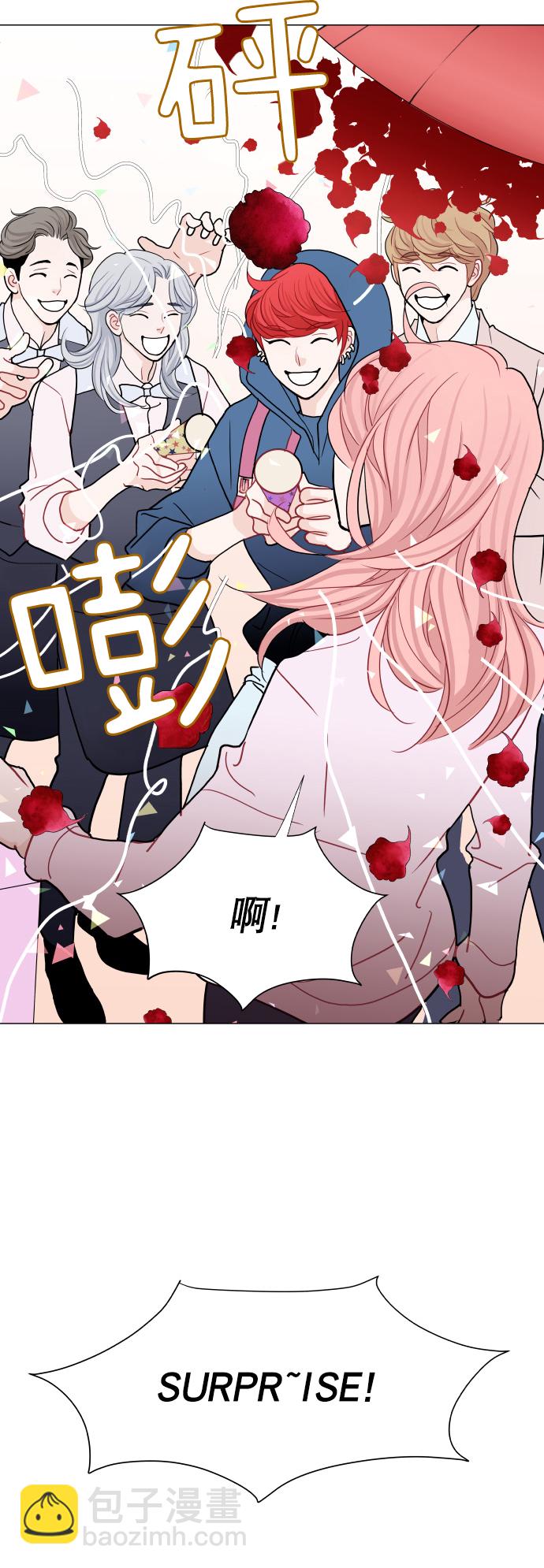 第14话42