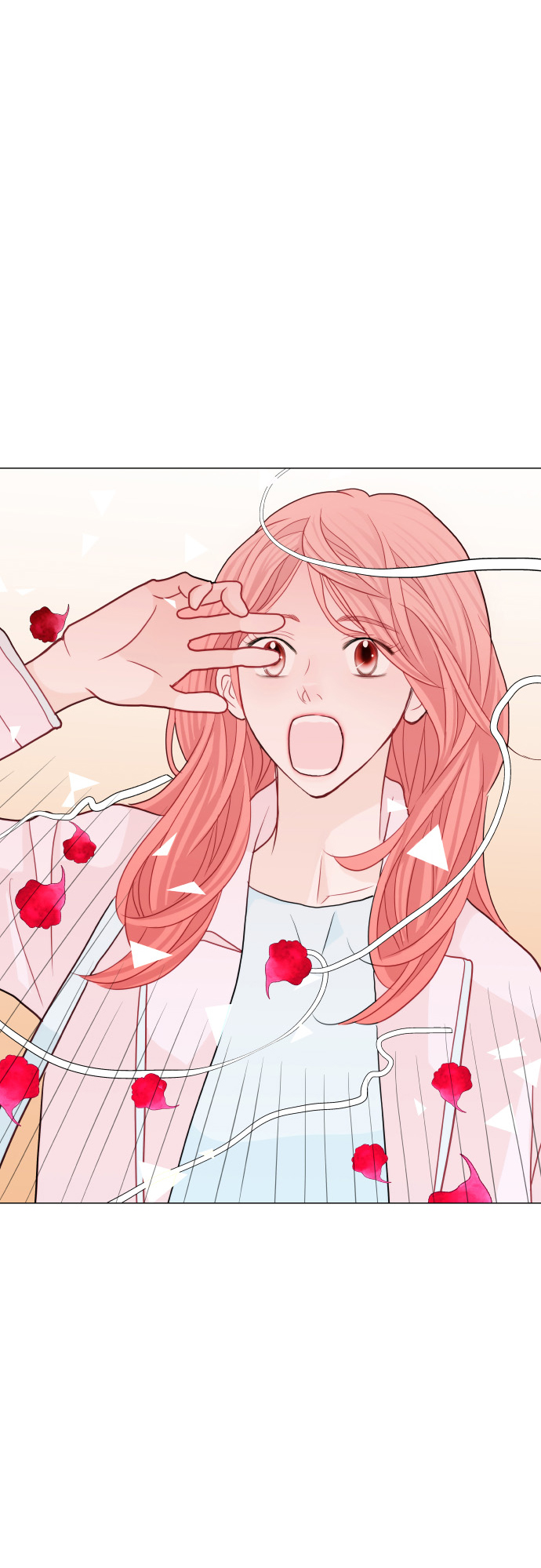 第14话43