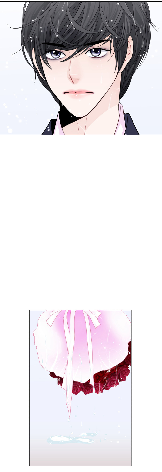 第16话10