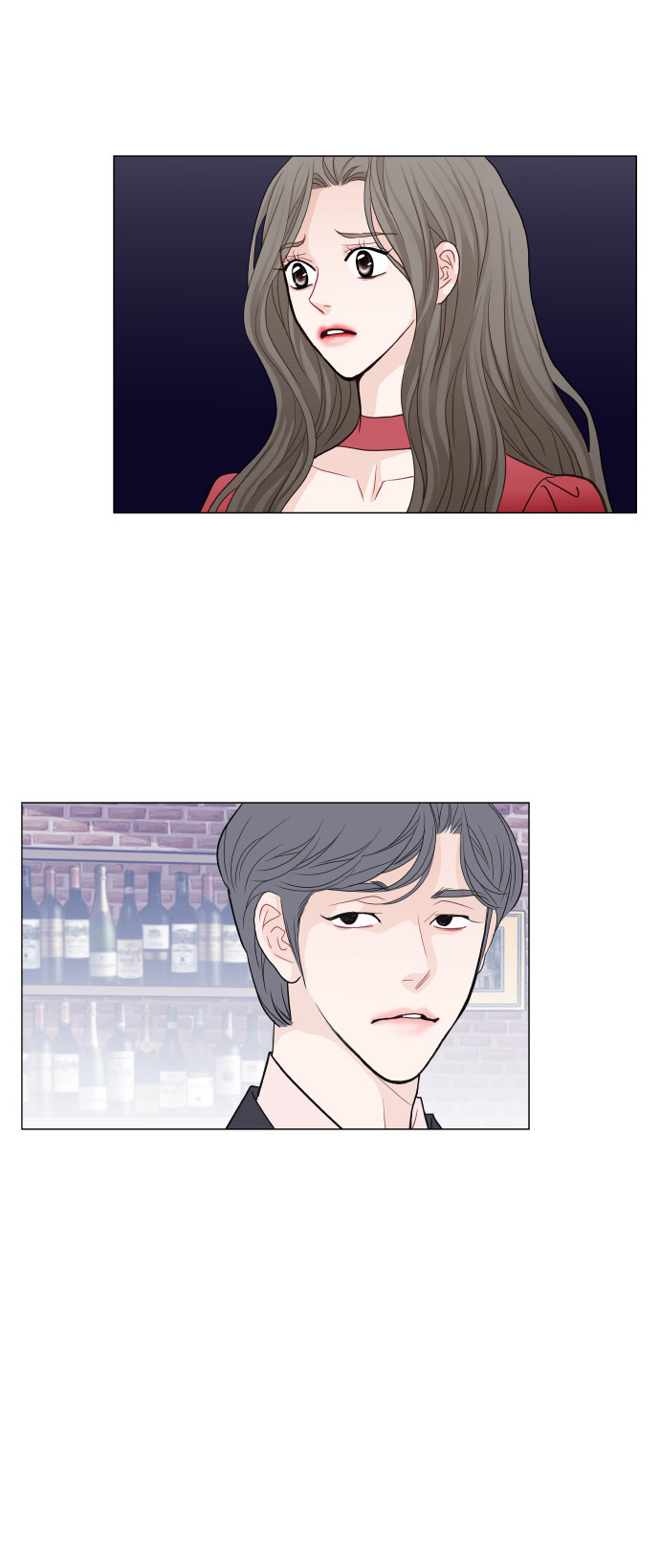 第16话12