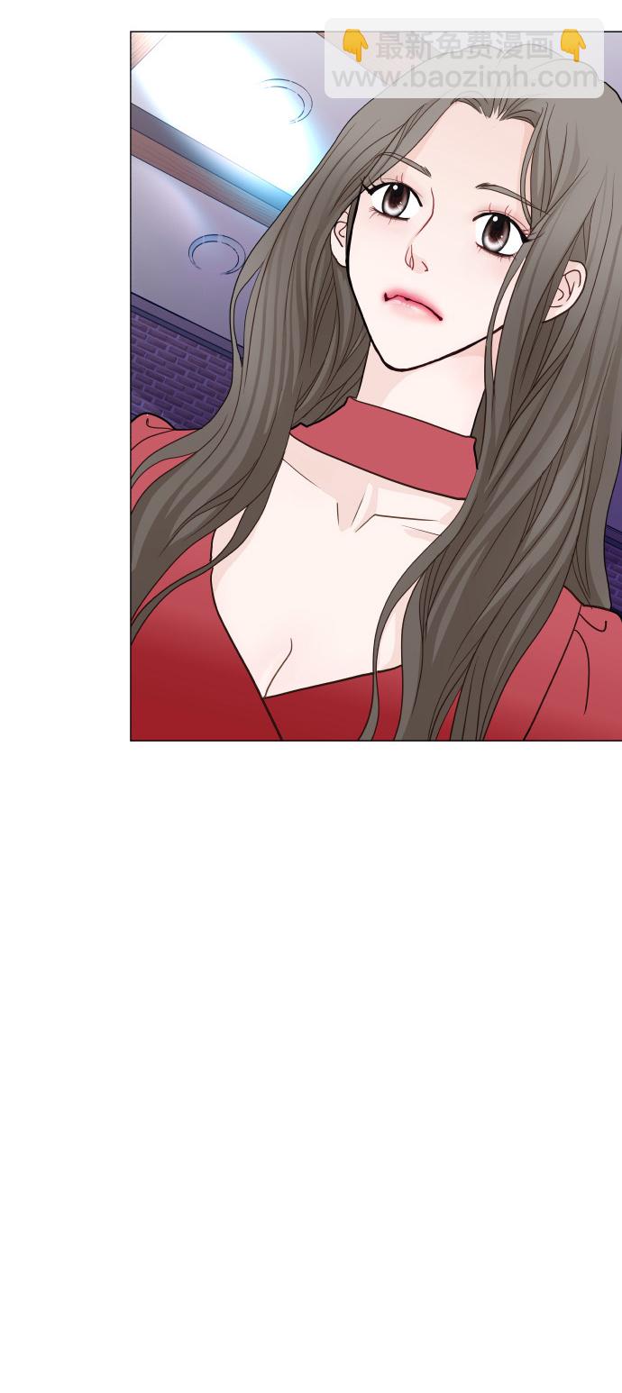 第16话13
