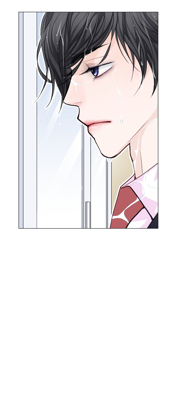 第16话14