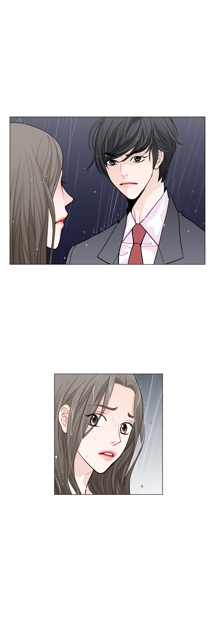 第16话24