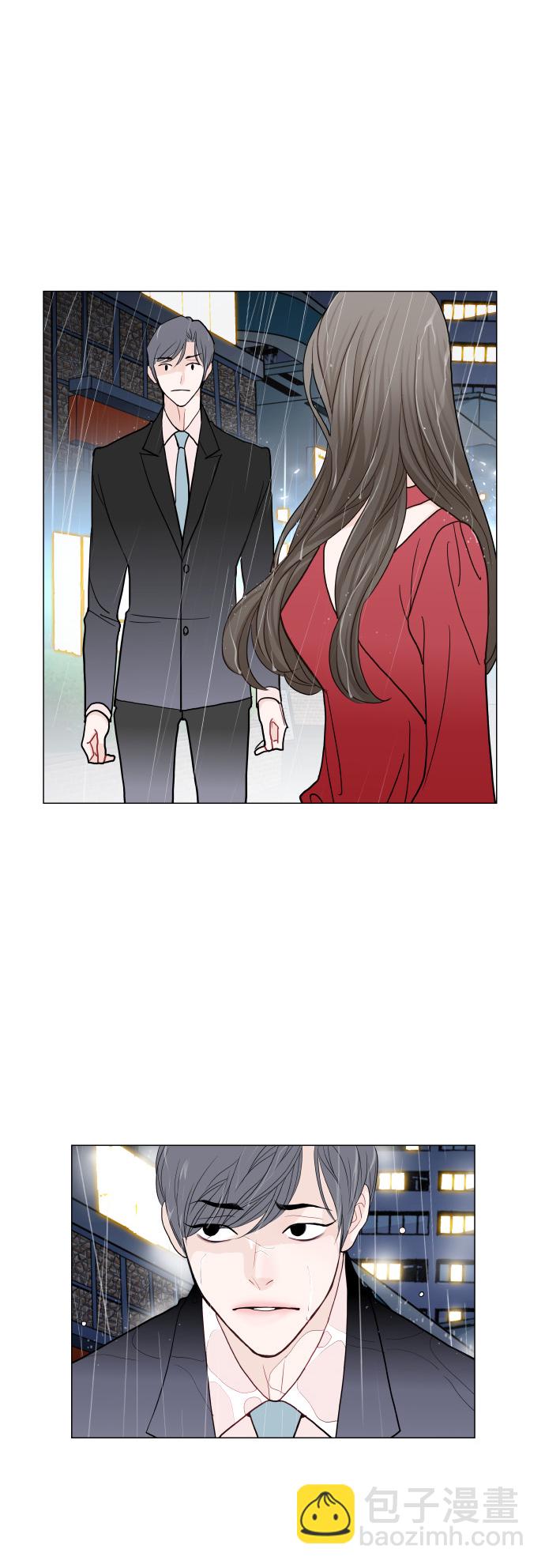 第16话25