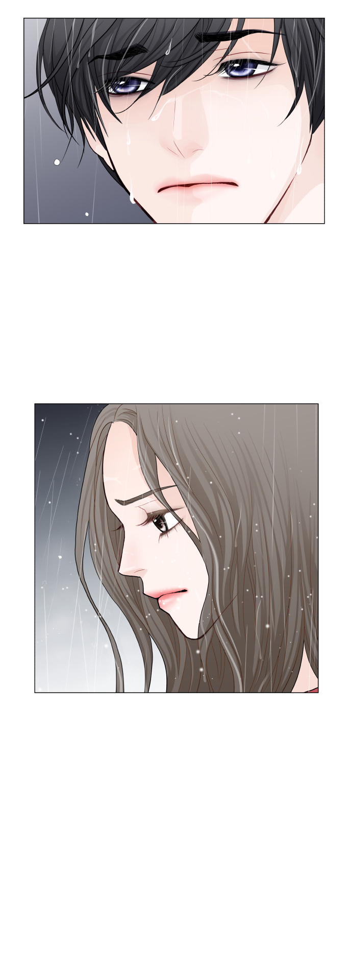第16话28