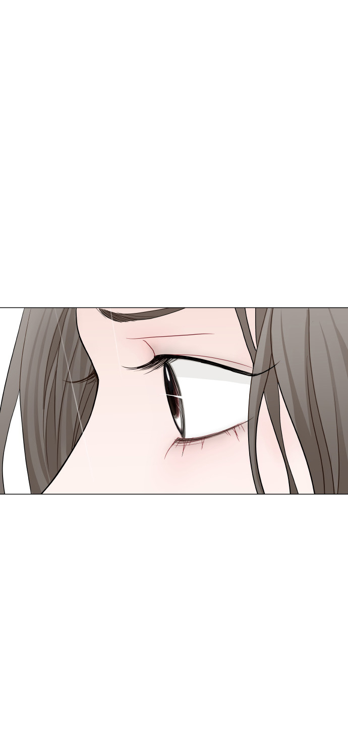 第16话31