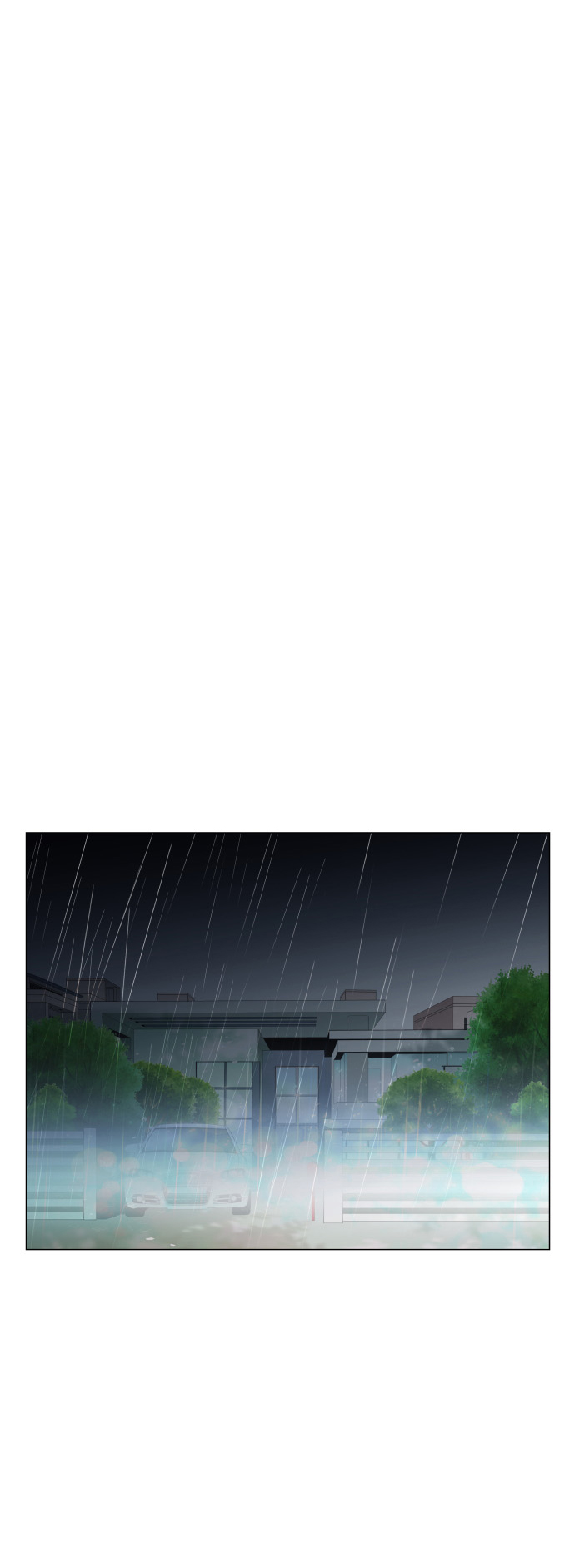 第16话33