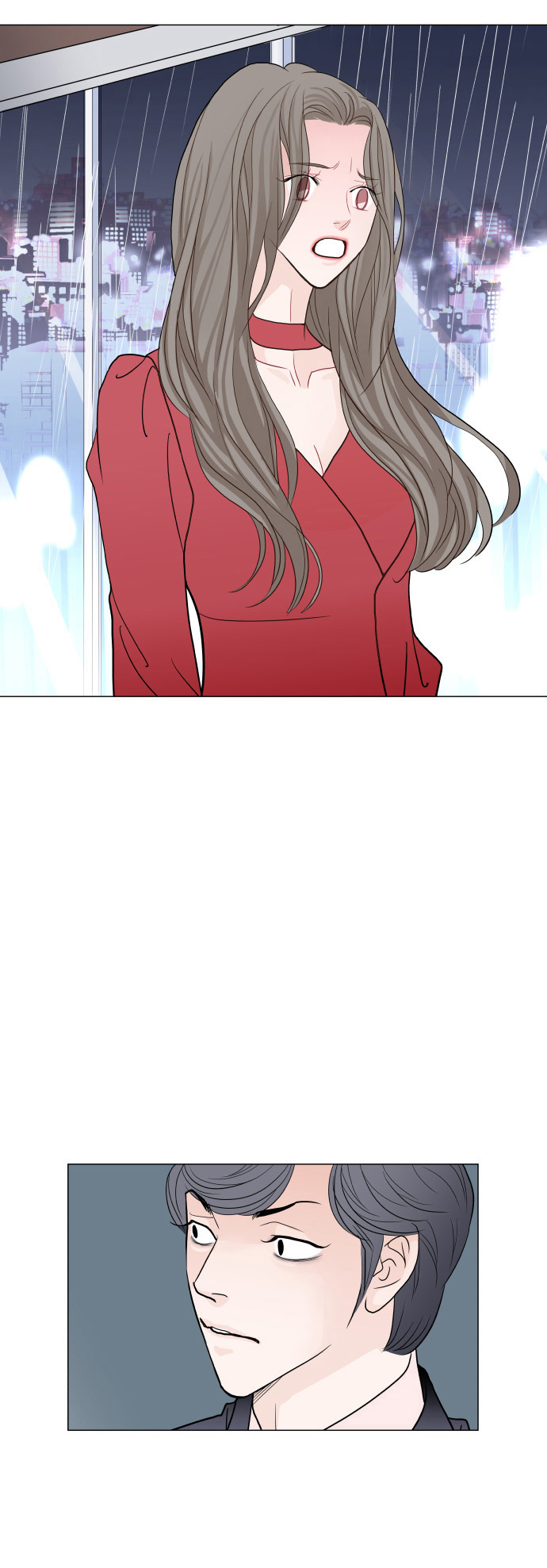 第16话4