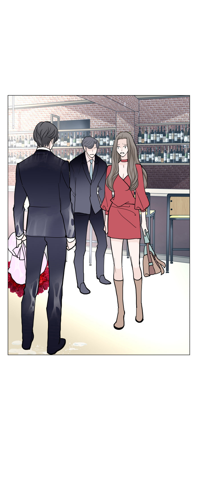 第16话5