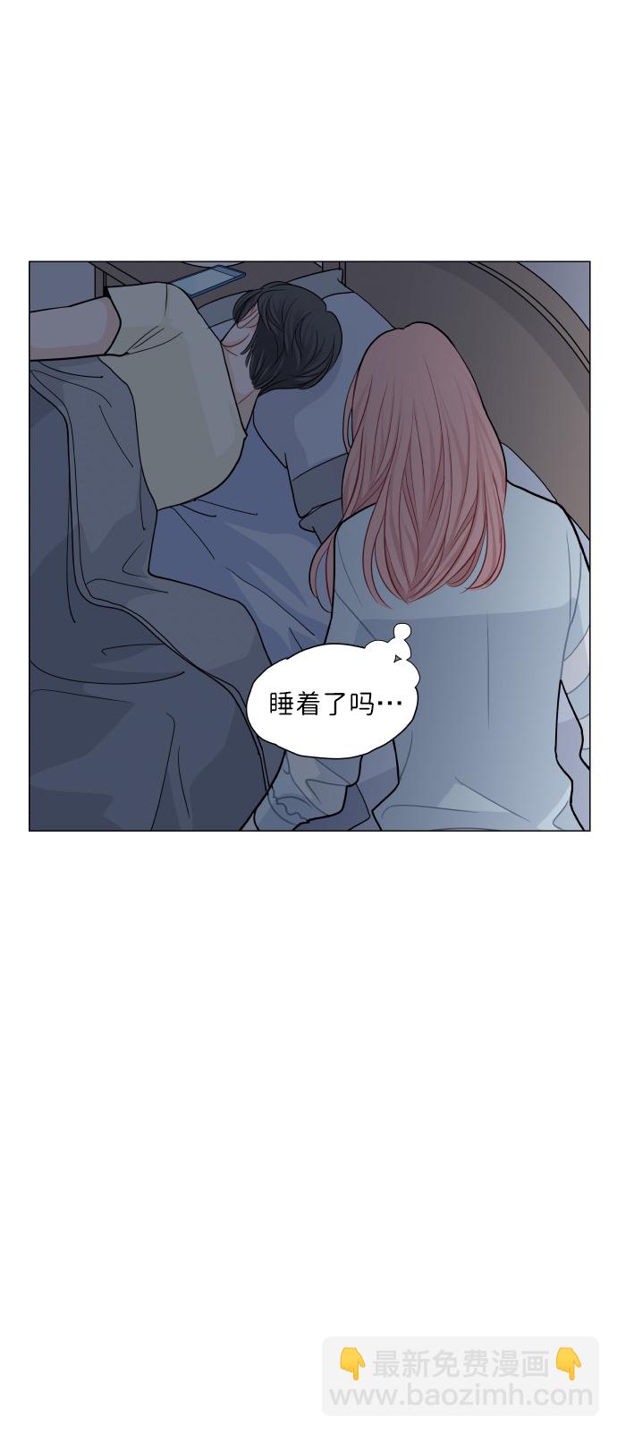第16话61