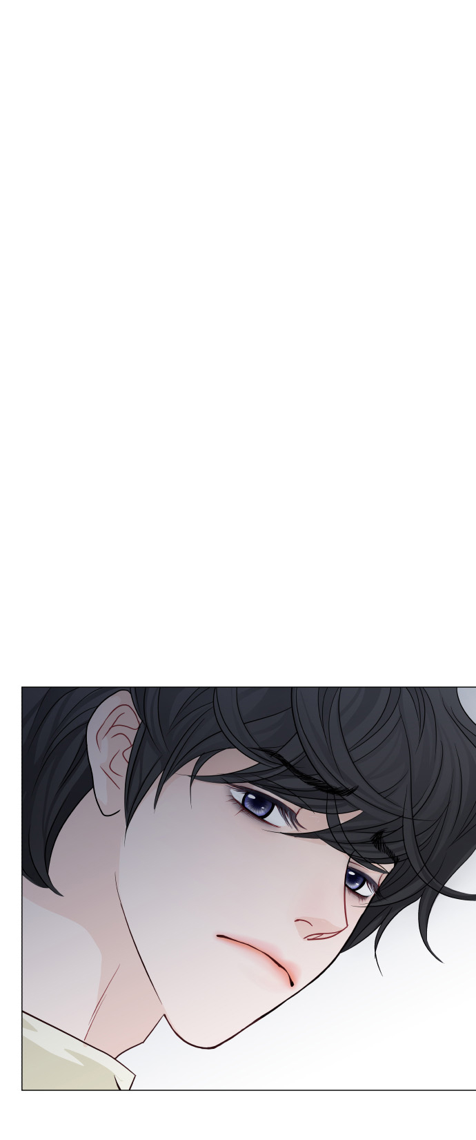 第16话70