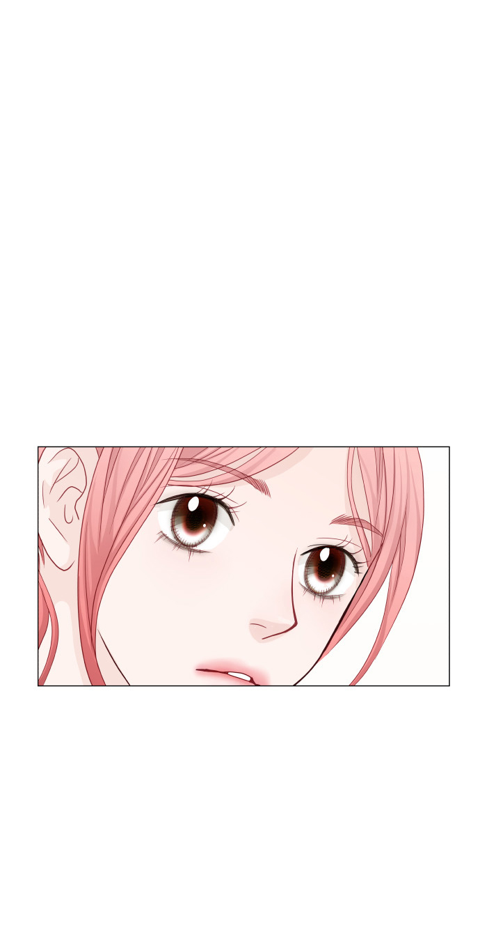 第18话15