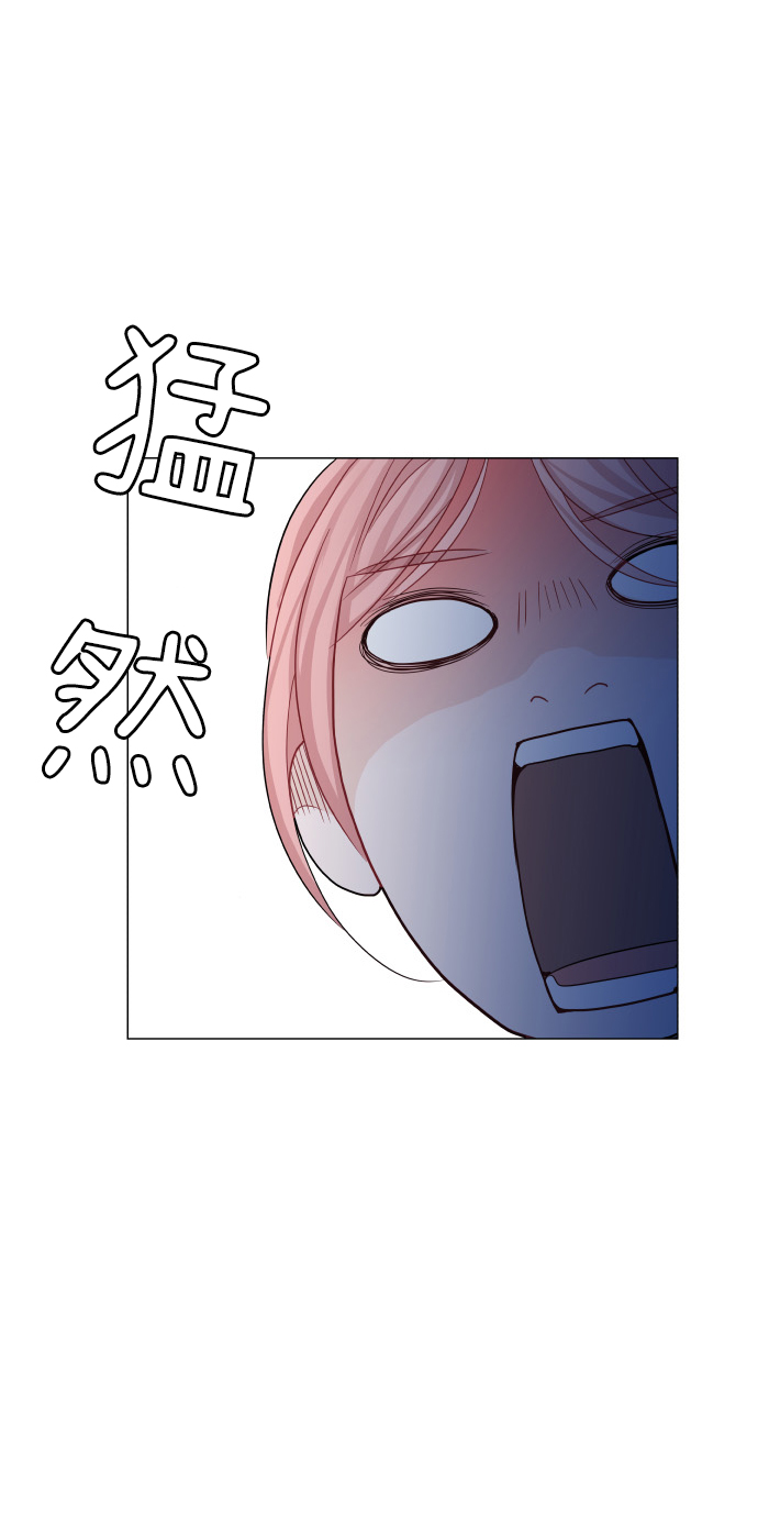 第18话21