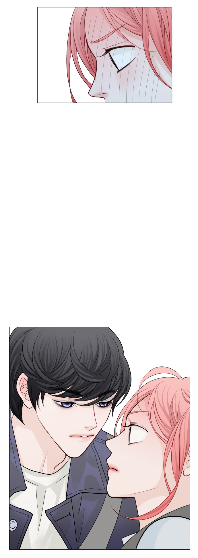 第18话23