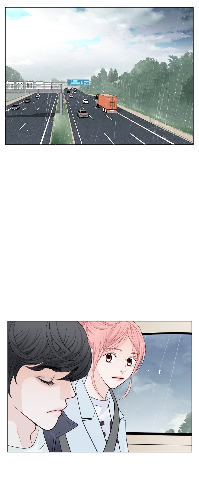 第18话29