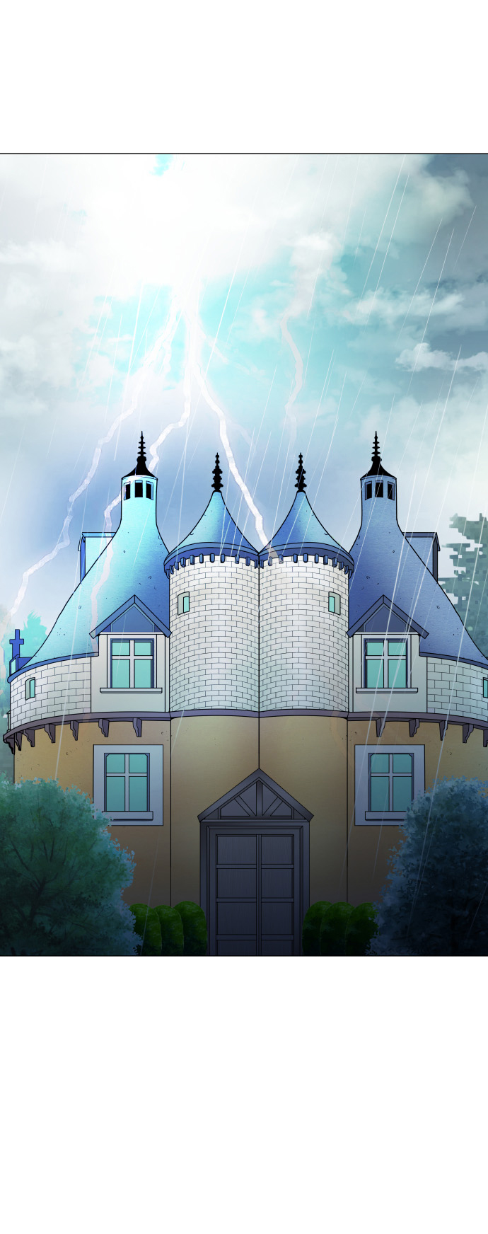 第18话33