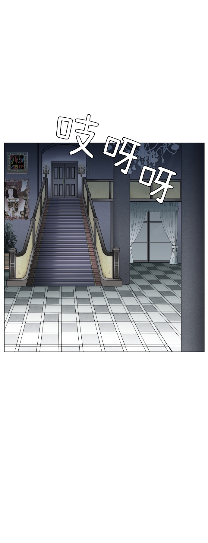 第18话42