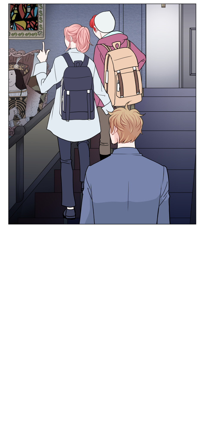 第18话46