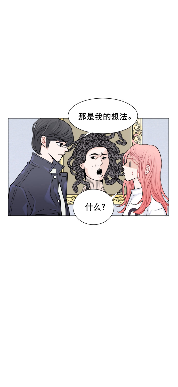 第19话19
