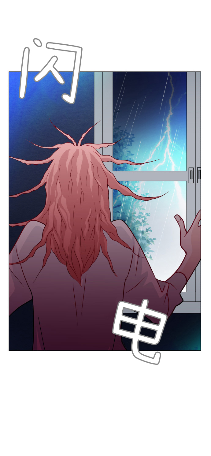 第19话32
