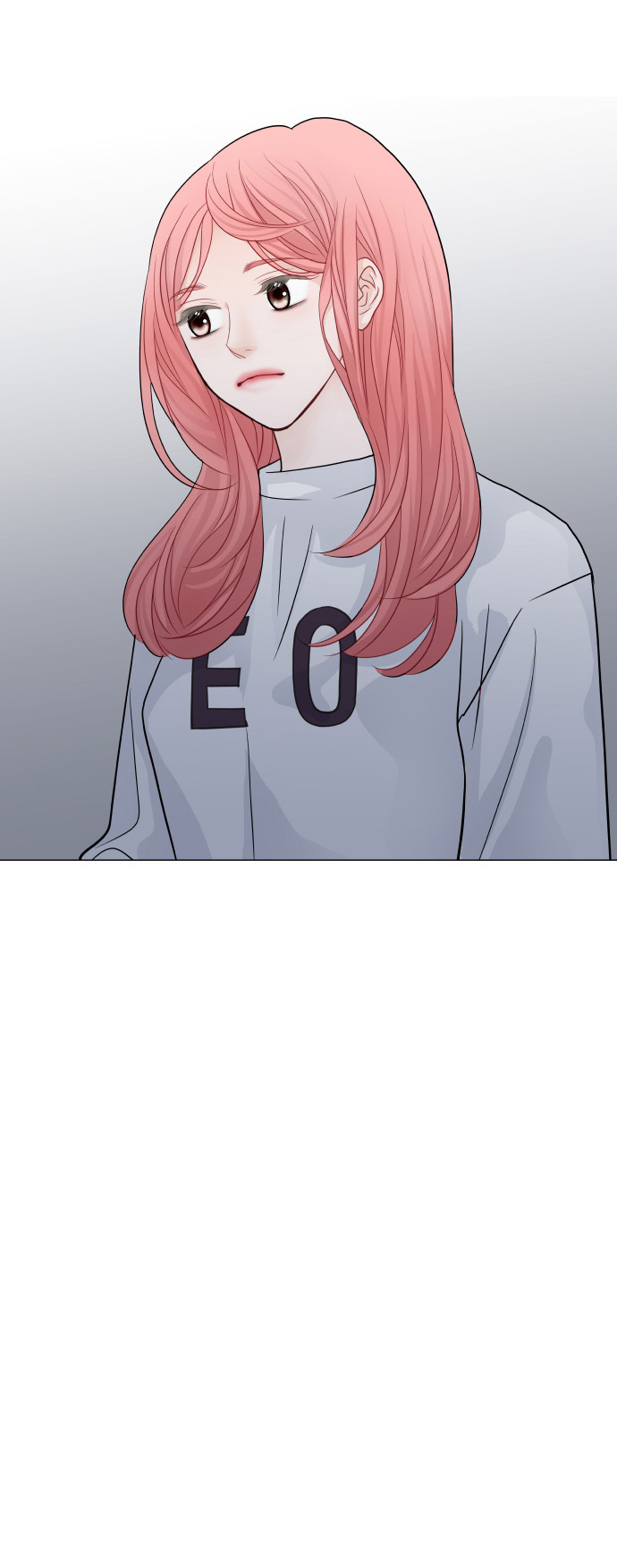 第19话47