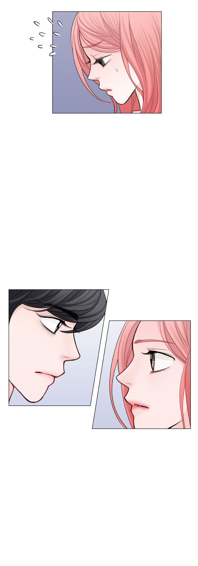 第19话59