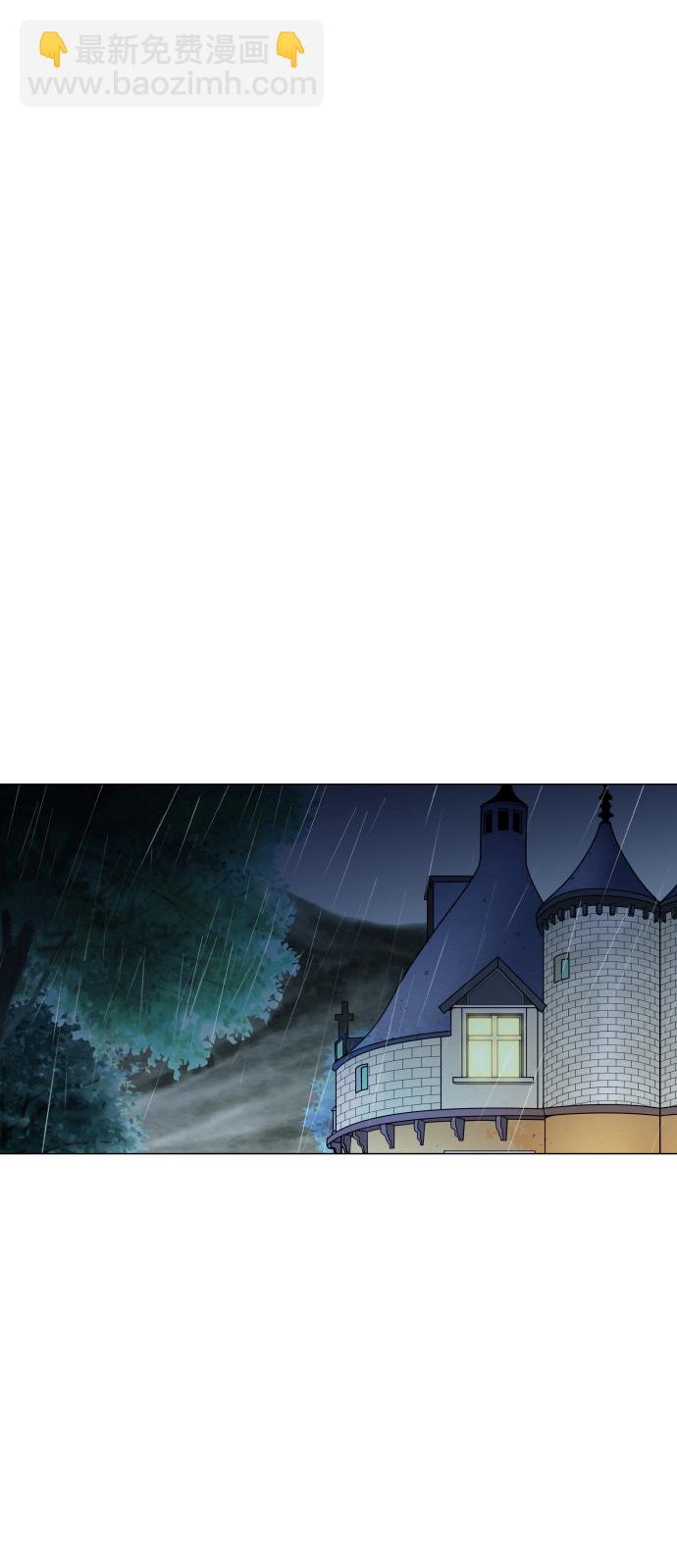第20话14
