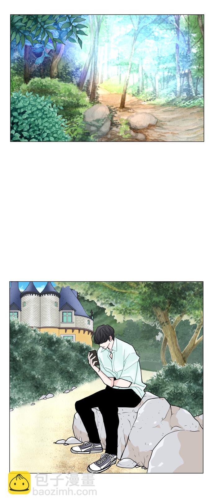 第21话14