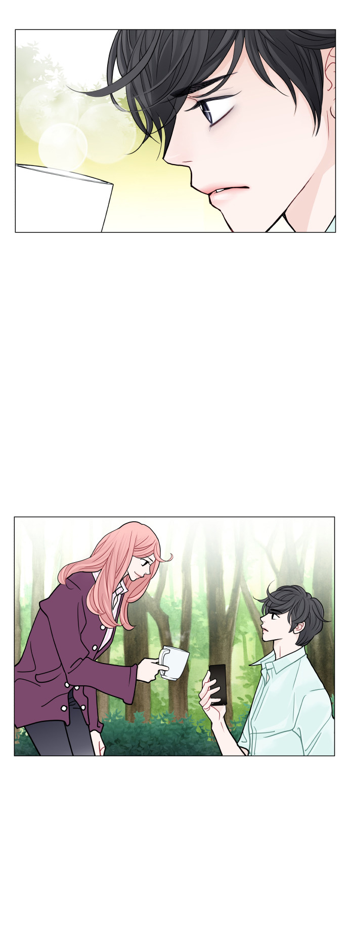 第21话17