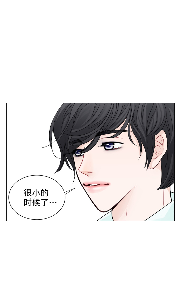 第21话25