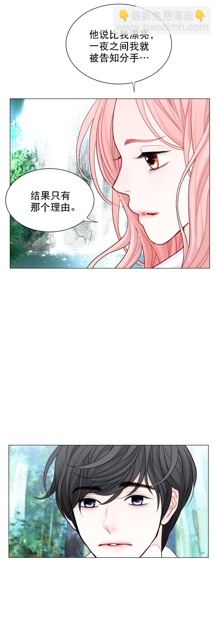 第21话28