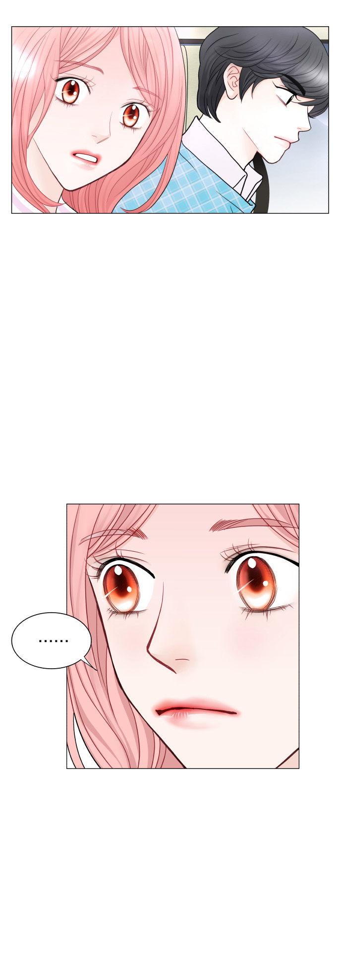 第21话3