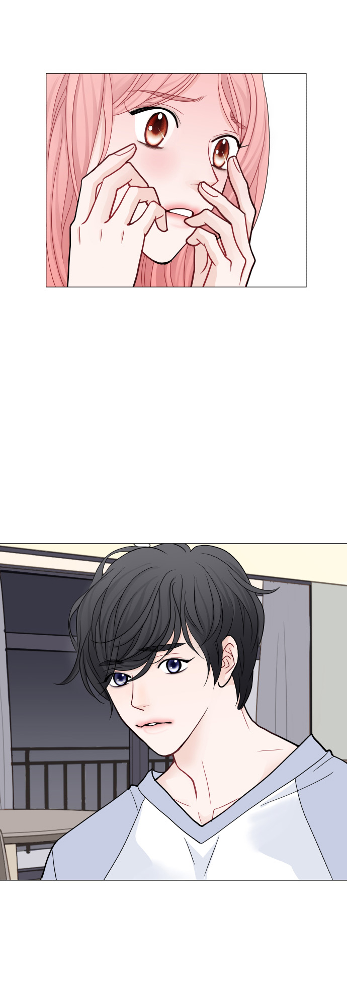 第21话43