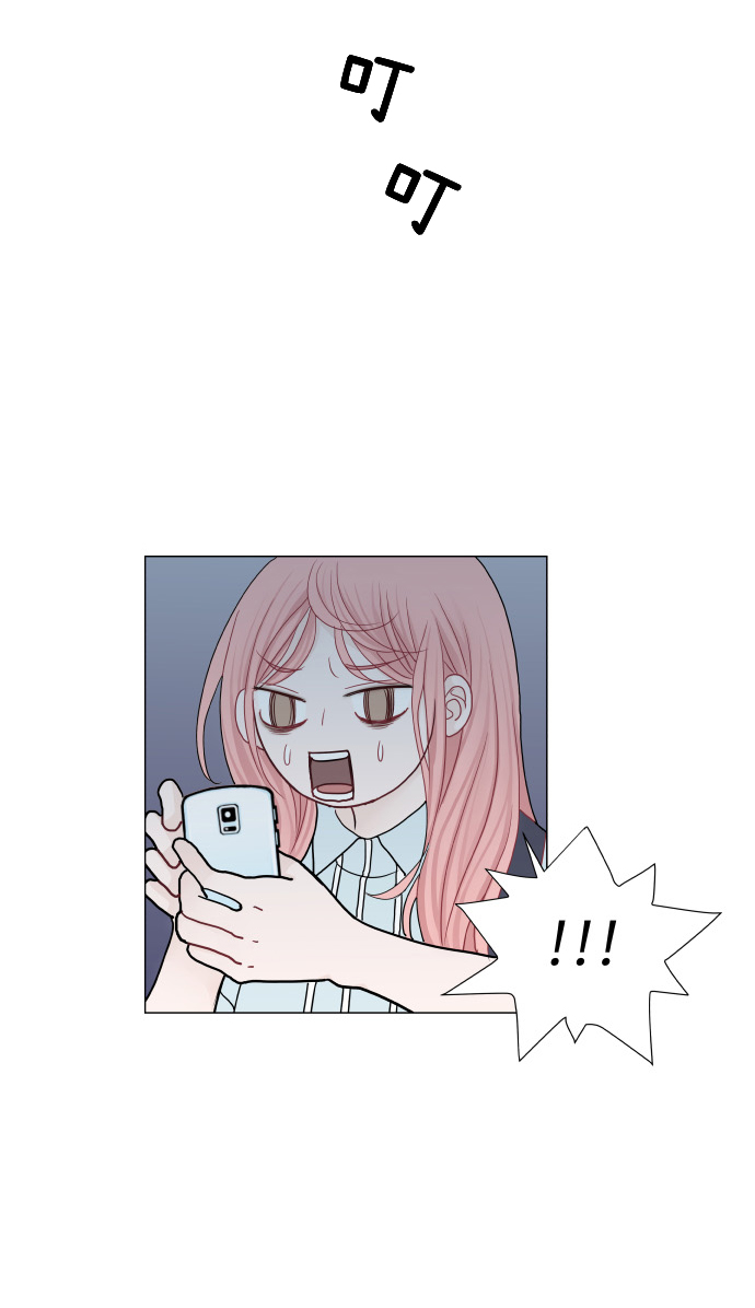 第25话14
