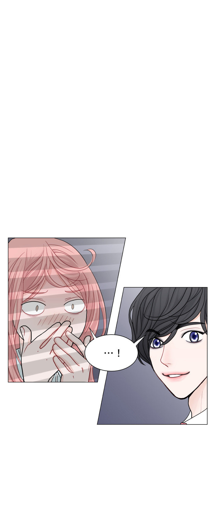 第25话3