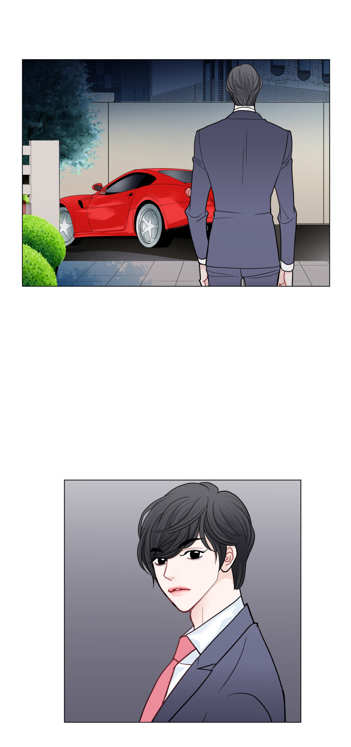第25话30